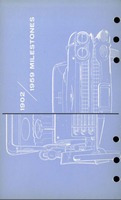 1959 Cadillac Data Book-106.jpg